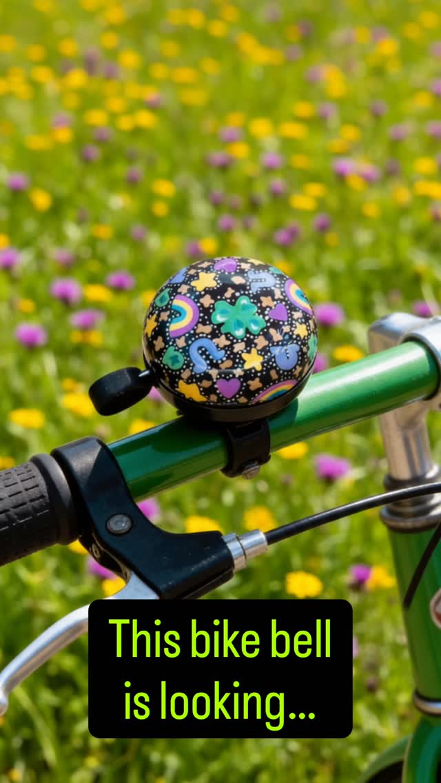 Happy St. Patrick’s Day!! May your day be filled with luck and love!!