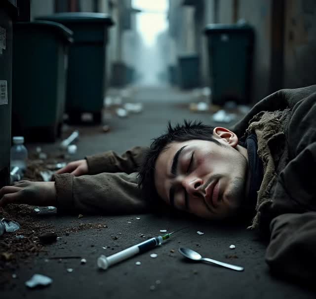 Bağımlılıkla Mücadele Derneği Olarak Gençlerimizi Uyuşturucudan Korumalıyız Madde ve Benzeri Uyuşturucular Öldürür! #uyuşturucu #uyuşturucuyahayır #uyuşturucuylamillimücadele #keşfet #keşfetteyiz