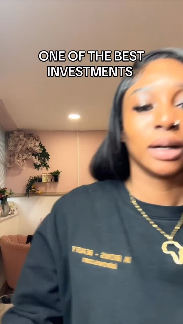 Invest in your brows today! Ombrรฉ Powder Brows for the win ๐
These brows can last 1-5 years, or longer! Touch ups may be required.
Book now at iabrows.com or via the link in my bio ๐ฉท
#ombrebrows #ombrebrowslondon #healedbrows