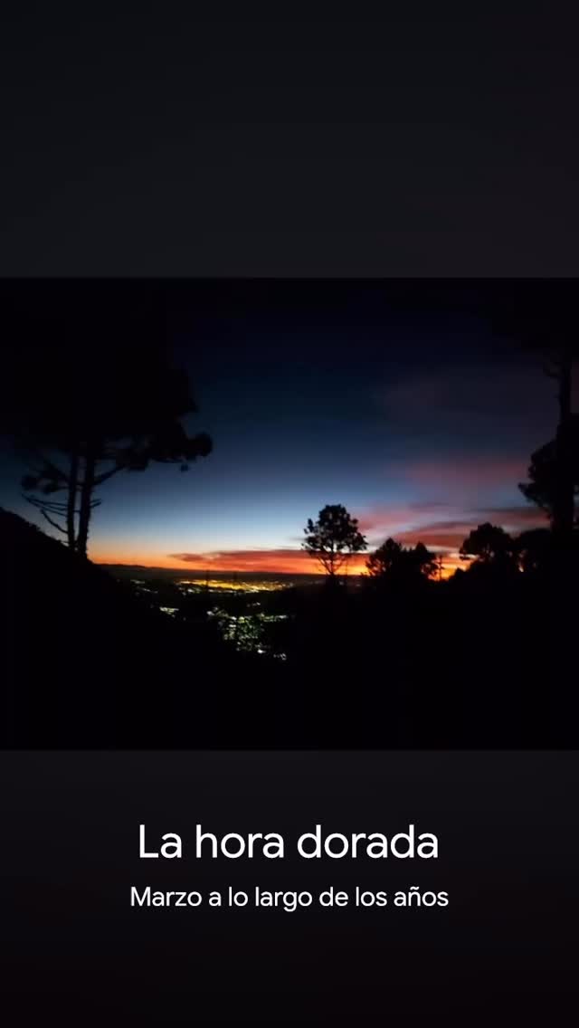 #guatemala #turismo #guiasdeturismo #biodiversidad