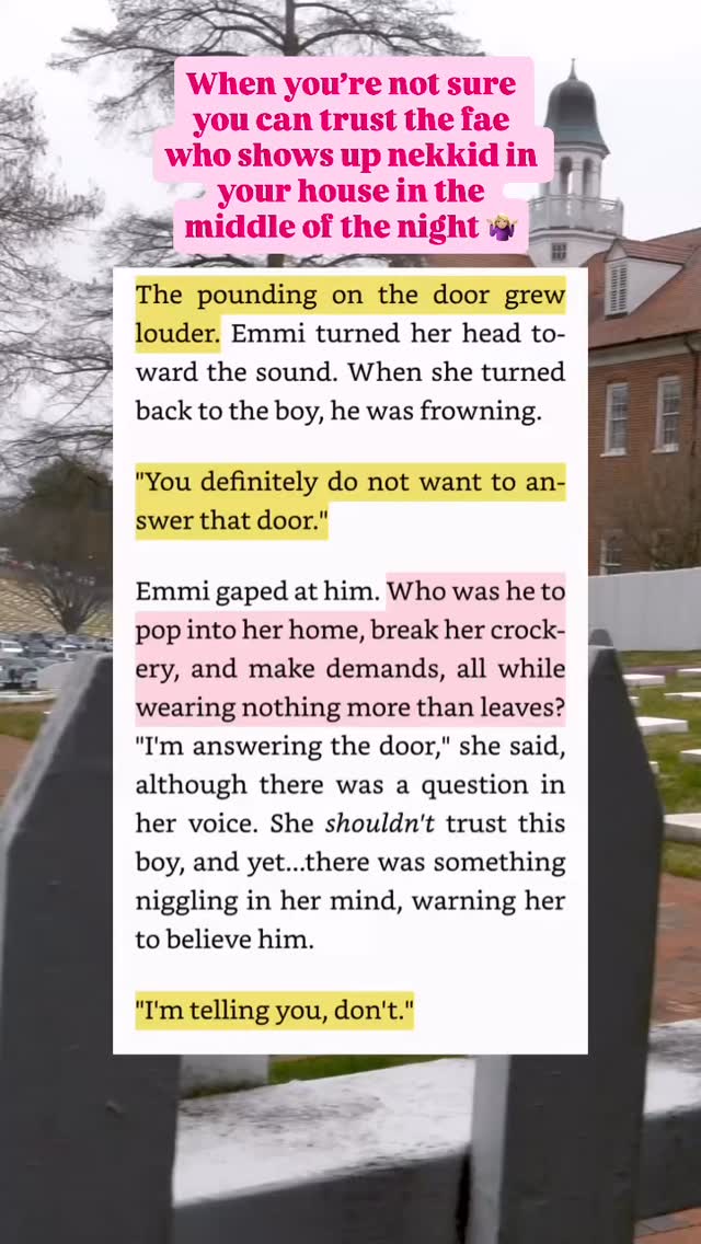 Book is MUSEUM OF MAGIC (it’s in KU!)