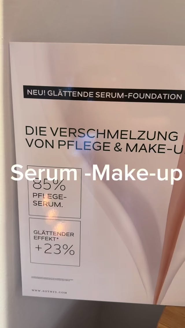 #krefeld#kempen#glow#schönehaut#makeup