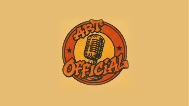 ArtOfficial wouldn’t be possible without the team behind it all—making sure every person who walks through our doors has an awesome experience.
We work hard, laugh a lot, and do it together. Check out our team interview with the ArtOfficial family 🎥✨
We’re READY to see you this SATURDAY 😤
Lights/sound/opening artist: @ahmadmahim
Food: @mydaddyskitchen219
Desserts: @sweettreatsbylexx_
Drinks: @esb_businessconsulting
DJ: @djtre20242026
Videographer: @gfamproductions
Door Hosts: @loveme_aaliyah @rebirth_2208
Show Hosts: @the_poems_of_ross @ksaff23
#ArtOfficial #TeamWork #CommunityFirst #CreativeCulture #BehindTheScenes #ArtFamily #SupportLocalArt #CreativeCommunity #ArtistLife #TeamInterview