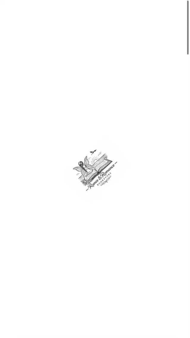 ✨🔍 You asked… we delivered! 🔍✨
Finding your next favourite read just got so much easier 💖
We’ve officially added a SEARCH BAR to our website 👉 runesandromance.store
No more endless scrolling trying to find that one book you saw 👀
Now you can:
📚 Search by title
💘 Find your favourite tropes faster
🔥 Discover your next obsession in seconds
Whether you’re after spicy romance, fantasy escapes, or the perfect gift box… it’s all just a quick search away 💫
Go try it out now & let us know what you think 🖤
#BookTok #RomanceReaders #FantasyRomance #BookishLife #OnlineBookstore ShopSmallAU PerthSmallBusiness TBRGoals