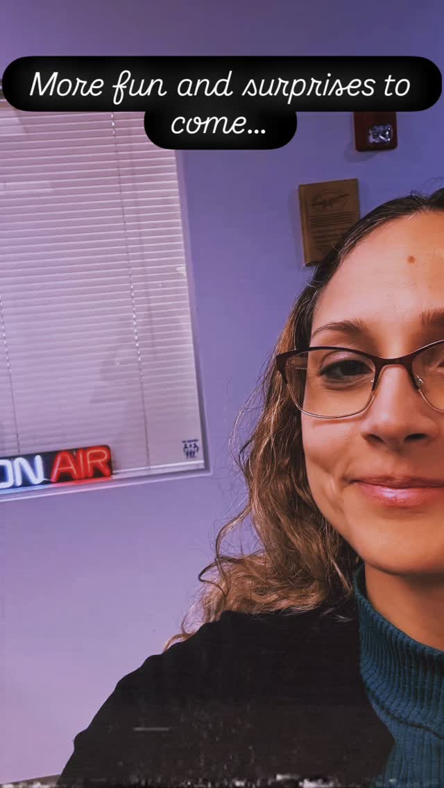 @iheartradio @dcrcoc