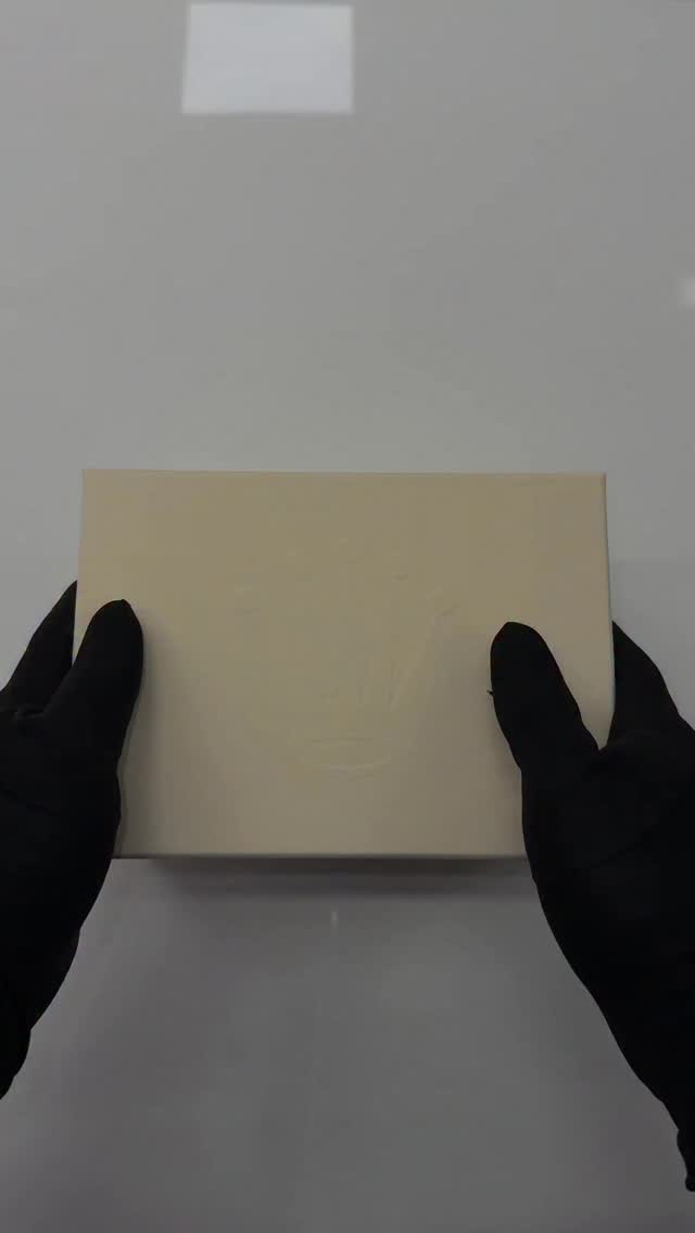 IL ROLEX DA DONNA PER ECCELLENZA!
ROLEX LADY DATEJUST 28mm, ACCCIAIO E ORO ROSA, QUADRANTE MADREPERLA CON DIAMANTI
Contattaci per acquistare il tuo prossimo Rolex!
#rolex #datejust #ladydatejust #diamanti