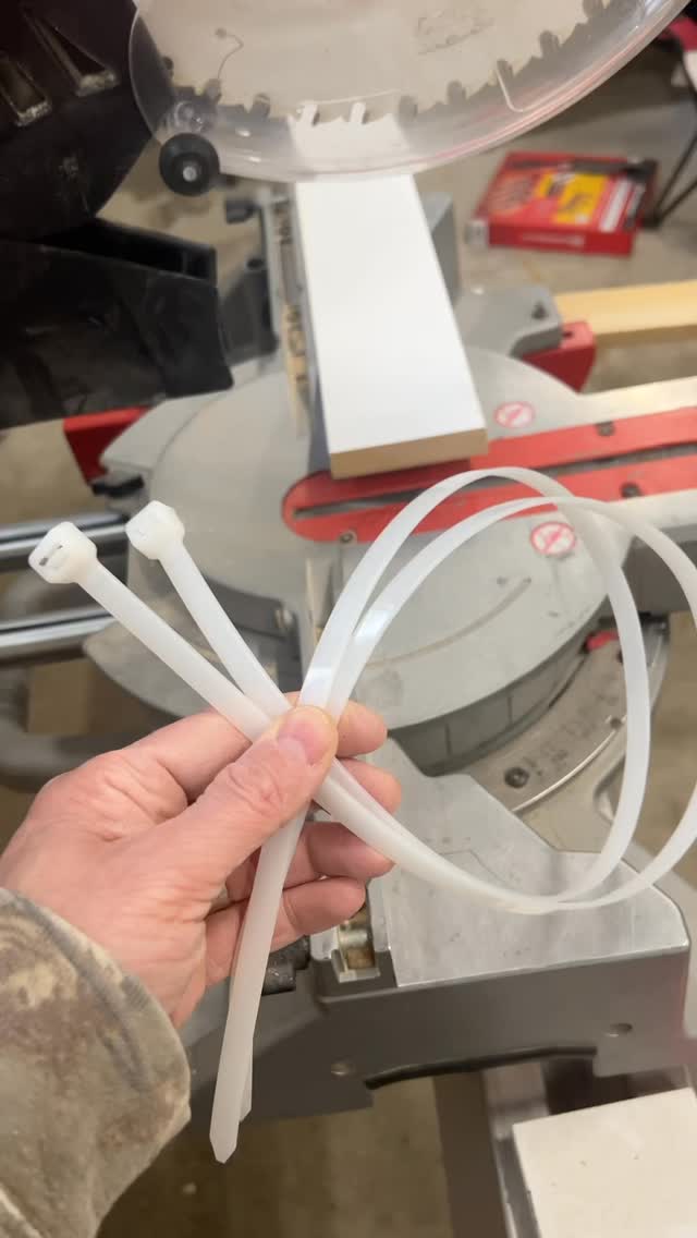 What do you save?
#thetoolpulse #diy #fyp #tools #hoarder