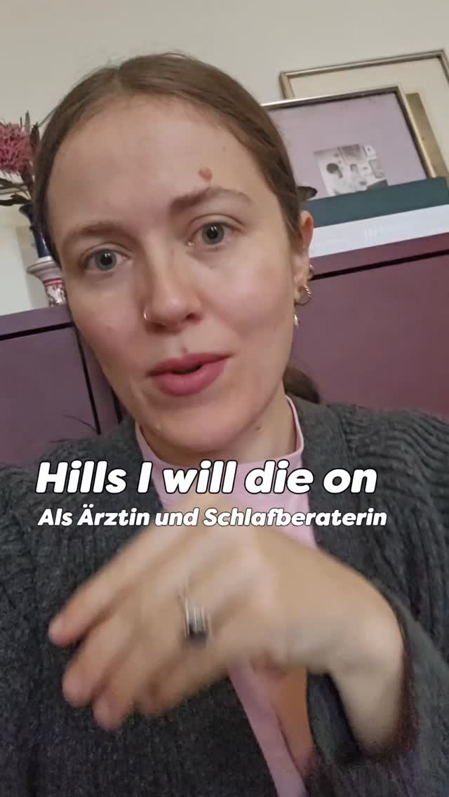 Was würdest du ergänzen?