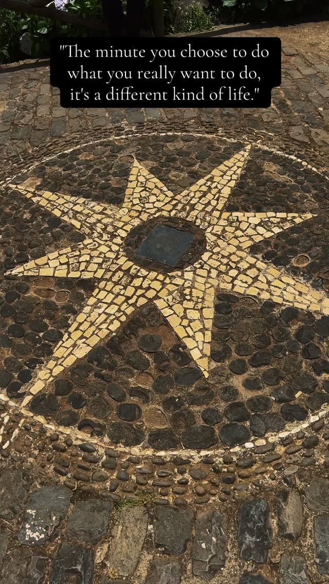 Choose Yourself ✨ #Nature #Mountains #Sea #Fulfilment #Happiness