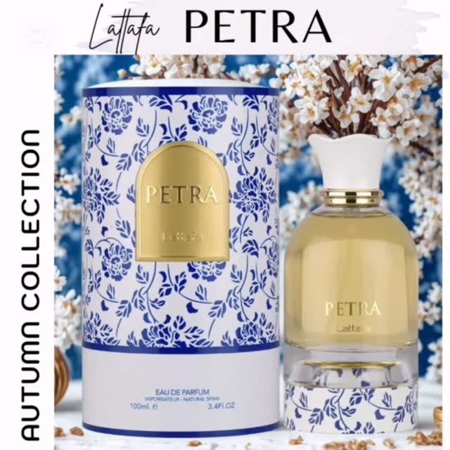 Manzil Scents by ShanMay Cradleview Centre
We have the perfect autumn perfumes for you.
ORDER online via WhatsApp: 0718807192
VISIT our store:
Shop 12
Cradleview Centre
#perfumesfromDubai #PerfumeCollection #arabicperfumes #luxurylifestyle #OudLovers