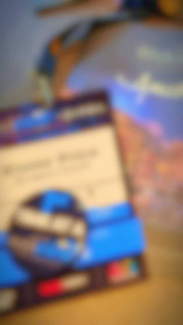 Back home after four incredible days in Amsterdam for the CLIA RiverView Conference... and what a whirlwind it was.
This trip gave me my first real taste of life onboard a river cruise ship, staying on both VIVA Enjoy and Avalon View. From the moment we stepped onboard, everything just clicked: the service, the food, the calm atmosphere… it was such an effortless way to travel.
The more I discover about river cruising, the more I appreciate how seamlessly it blends culture, comfort and spectacular scenery. With intimate ships, iconic waterways and those magical Christmas Market sailings, it’s easy to understand why so many people fall in love with it.
I also toured an impressive line-up of ships ... Geoffrey Chaucer (Riviera Travel), AmaSerena (AmaWaterways), Emerald Luna (Emerald Cruises), TUI Maya (TUI River Cruises), Amadeus Riva (Amadeus River Cruises) and Riverside Debussy (Riverside Luxury Cruises). Each one had its own charm and personality, and it really highlighted how diverse the river cruise experience can be.
Between ship visits, the conference was packed with inspiring sessions and masterclasses - a brilliant chance to connect with suppliers, share ideas and stay ahead of what’s happening across the industry.
One thing’s certain: river cruising is booming, and there’s so much more to come.
Is a river cruise on your radar? Get in touch with me today!
☎️ 07821 165615
📧elaineprice@designertravel.co.uk
💻www.elainepriceholidays.co.uk
#cliaeurope
#cliamember
#rivercruises