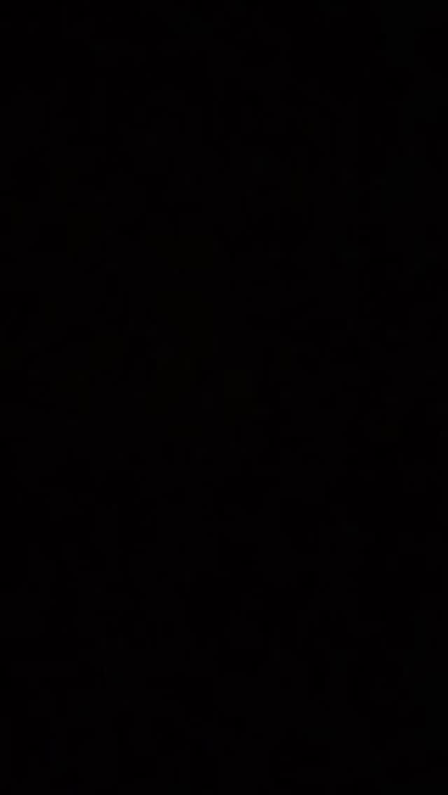 WOMENS EMPOWERMENT NETWORK 💚