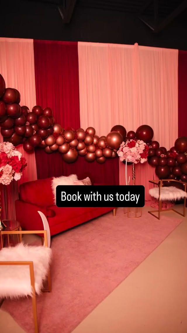 #DetroitWeddingEvents
#MetroDetroitEvents
#MetroDetroitVenue
#MichiganLuxuryEvents
#DetroitSmallBusiness
SupportDetroitBusiness