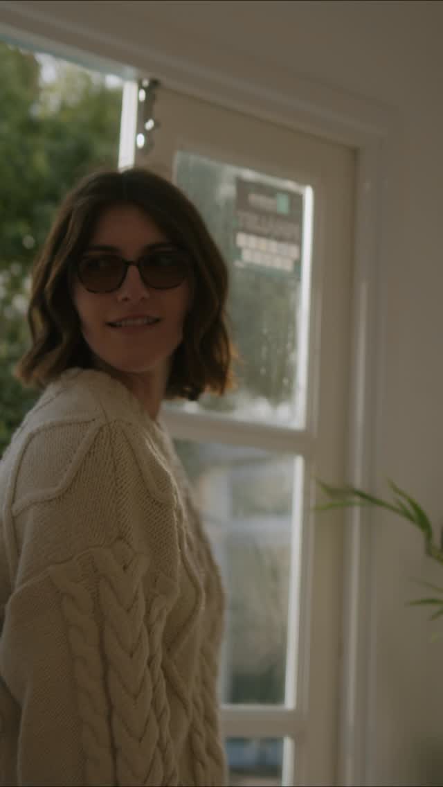 It's so nice to meet you. I'm Amy, a South West UK based Business and Brand Photographer, capturing authentic brand photography for small & mighty independent businesses across Devon, Cornwall, the wider UK, and worldwide. 👋🏼
#brandphotographer #independentbusinessowner #devonphotographers #nicetomeetyou #behindthelens