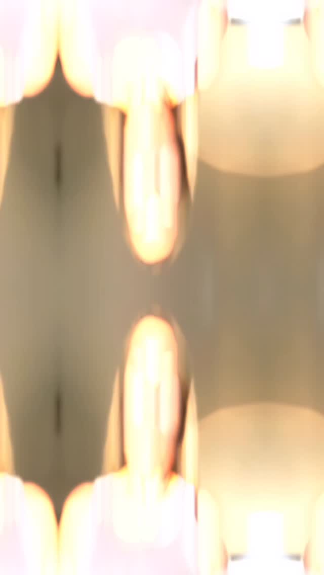 Your afternoon slump isn’t a willpower issue… it’s a blood sugar issue.
If your snacks are just carbs or something quick and ultra processed you’ll spike 👉🏽 crash 👉🏽 crave more sugar.
But when you build your snacks with:
• protein
• fibre
• healthy fats
You stay full, energised, and in control of your hunger.
In this video I’m sharing 5 of my go-to snacks that are:
✅high in protein
✅supportive for gut health
✅ balanced for blood sugar
✅and all around 200 calories
These are the kinds of snacks I use myself and with my clients to help:
✅reduce the 3pm crash
✅support digestion
✅improve overall energy
✅cut cravings
I’ve put all of these into a free guide with the full recipes, macros, and plant points to help you start building more gut-friendly, balanced snacks into your week.
Comment SNACK (on instagram) and I’ll send it through to you 🤍
#highprotein #guthealth #bloodsugarbalance #womenshealth #snack