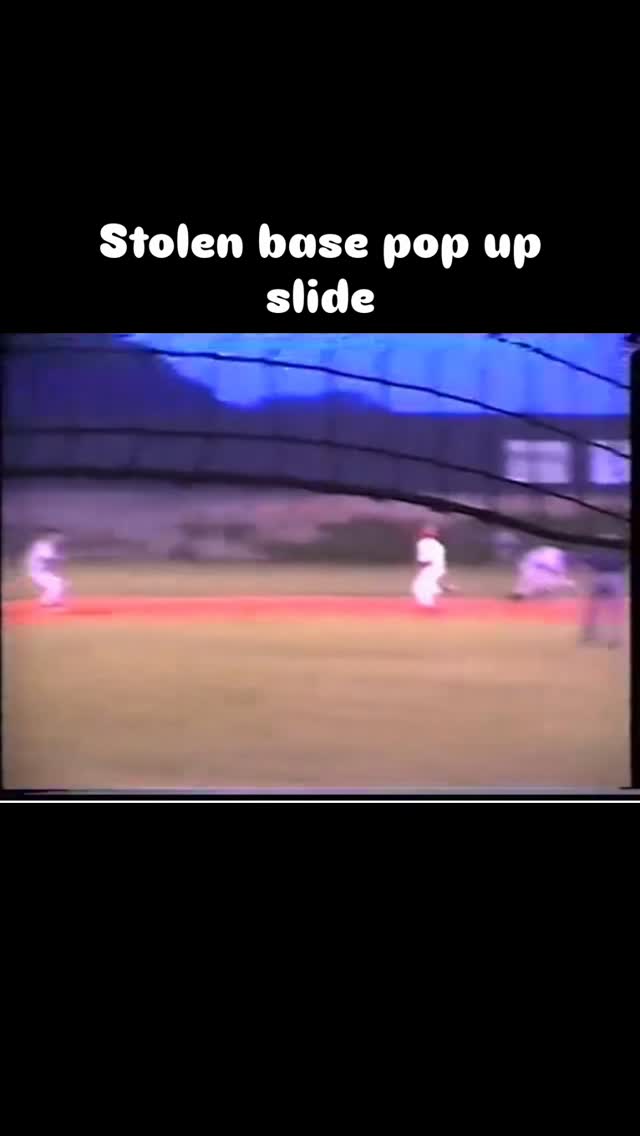 #legendry #baseball #stlouiscardinalsbaseball #stlouiscardinals #fast