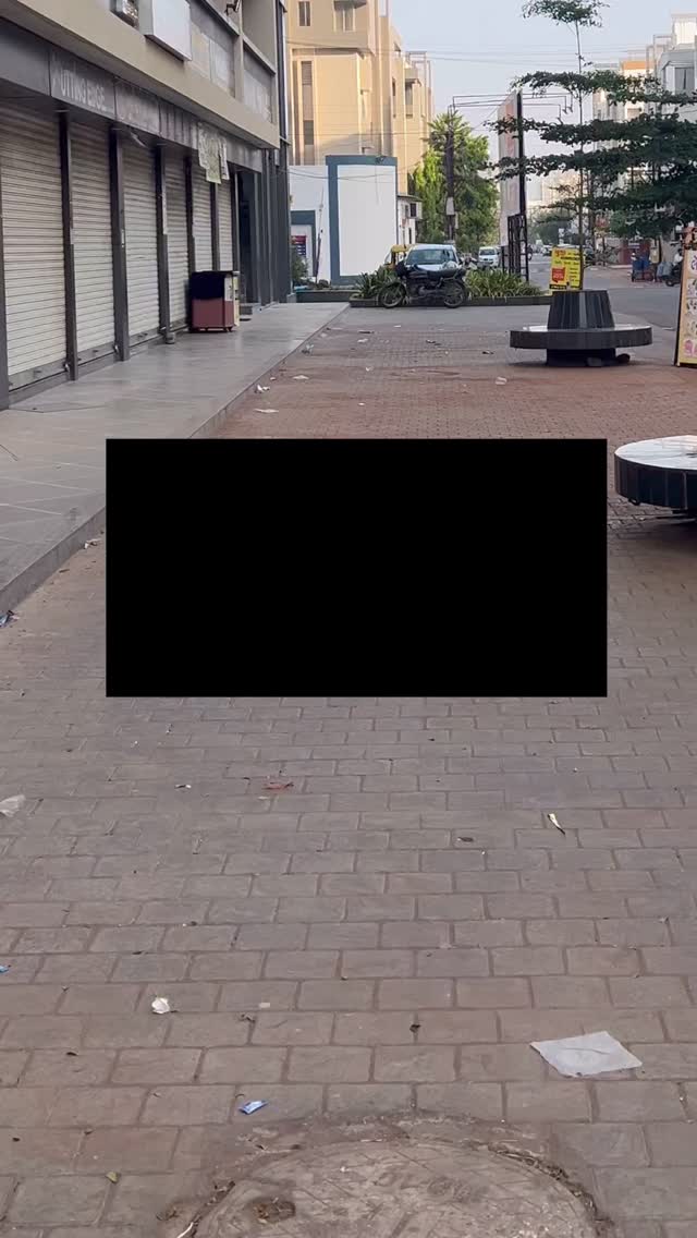 Story of every business owner ๐ฅ
.
.
.
.
.
.
.
#shoplocal #business #dukan #businessowners #entrepreneur