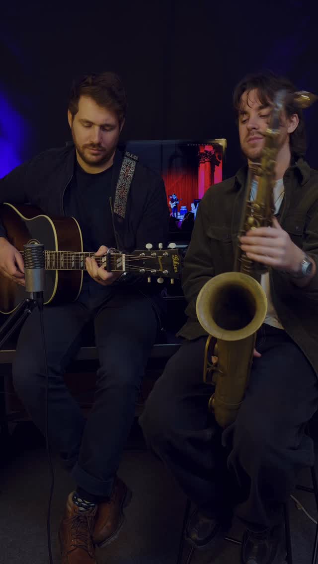 After the crazy week we’ve had, it’s definitely time for a chilled-out Sunday.
We’ve spent the whole week performing up at Cheltenham Races and finished it all off last night playing for an incredible wedding celebration. It’s been a brilliant few days full of great crowds, amazing energy and plenty of music.
Today we’re slowing things down a bit and sharing a relaxed Sunday session.
Hope you enjoy this little moment from us. 🎶
#liveband #saxophone #band #functionband