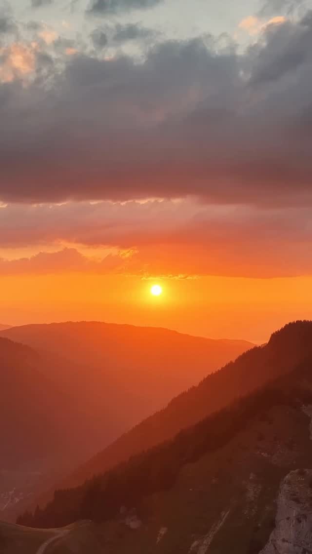 #catholic #catholicfaith #faith #prayer #prayforothers