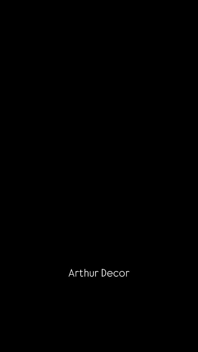 Proteção impecável com vista preservada. Padrão @arthurdecor 🌧️🍃
Nossas Telas Verticais Cristal são o equilíbrio perfeito entre funcionalidade e estética. O fim dos respingos de chuva e do vento excessivo, sem perder um centímetro da sua paisagem.
Transforme seu espaço externo hoje mesmo. Fale conosco pelo WhatsApp no link do perfil.
#ArthurDecor #ArquiteturaDeInteriores #VarandaGourmet #DesignDeLuxo #telasverticais