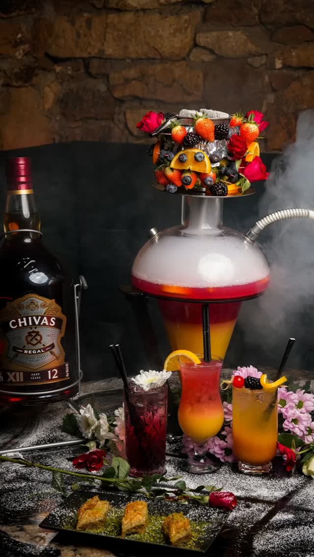 This is your sign for a better night out… 🔥
Slow moments, rich flavours, signature cocktails 🍸 and that smooth shisha vibe 💨 — all coming together at Tuck In Restaurant.
It’s not just about going out… it’s about how it feels. ✨
Make your next night count — make your weekend truly special.
📍 Tuck In Restaurant, Northampton