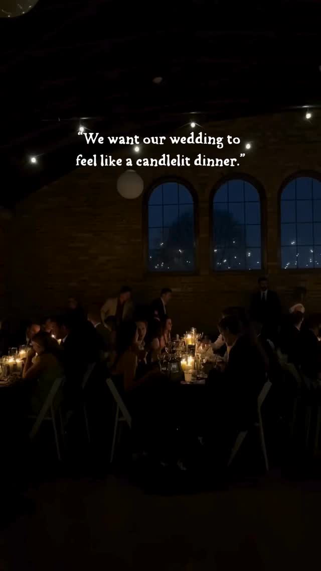 Say less. We’re in🤩
planning and production: @redwoodweddingswi
venue: @mkecountyparks South Shore Terrace
caterer: @flavors.of.grace
photographer: @annapagephoto
bar: @overthemoonbartending
florist: @atmosphericfloral
dj: @dj_felix_entertainment
cake: @itslucybakes
hair: @hairbymeghan.mke
makeup: @make.upbykait
linens: @windycitylinen
draping and rentals: @velvetrentals
stationery: @afterpress
wedding dress: @enblancbride_atl
suits: @suitsupply @generationtux
couple: @em.braun