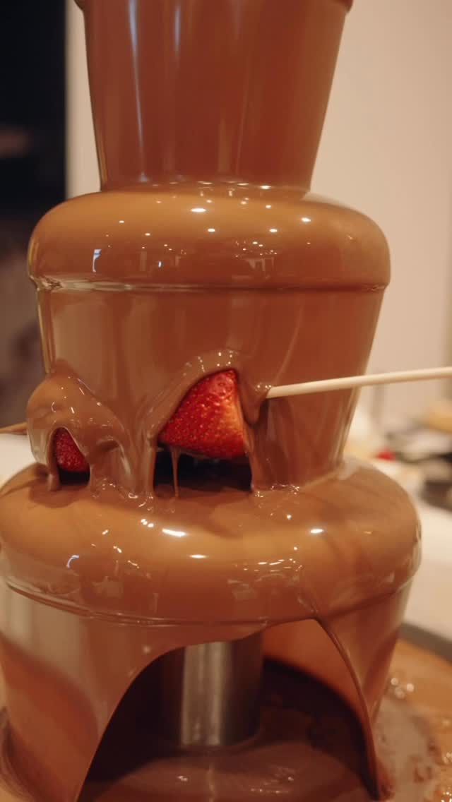 There’s something to satisfy everyone’s sweet tooth at Easter Brunch. Reservations are still available. Save your seat at merrillandhoustons.com/easter. 🍰🐰