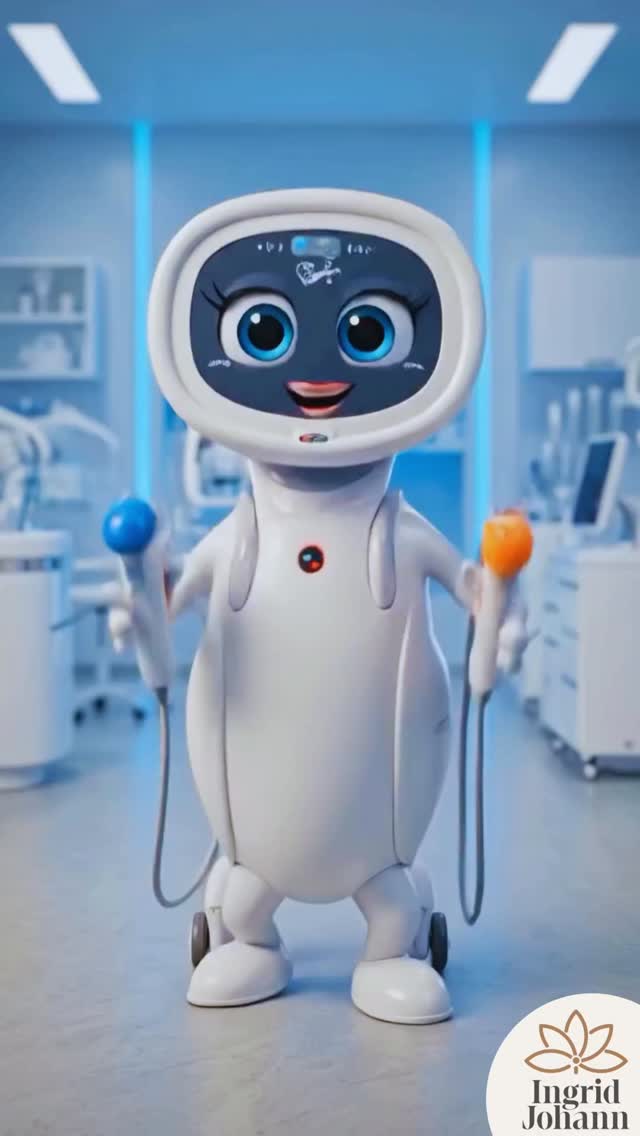 Ele falou tudo. 😌✨
O Ultraformer MPT é uma das tecnologias mais avançadas para tratar flacidez facial e corporal, estimular colágeno e redefinir contornos, sem cirurgia e com recuperação rápida.
Mas o diferencial não é só a tecnologia.
É o diagnóstico correto e a aplicação estratégica.
📍 Agende sua avaliação com a Dra. Ingrid Johann.
#ultraformermpt #liftingsemcirurgia #flacidez
#esteticaavancada #tecnologiaestética