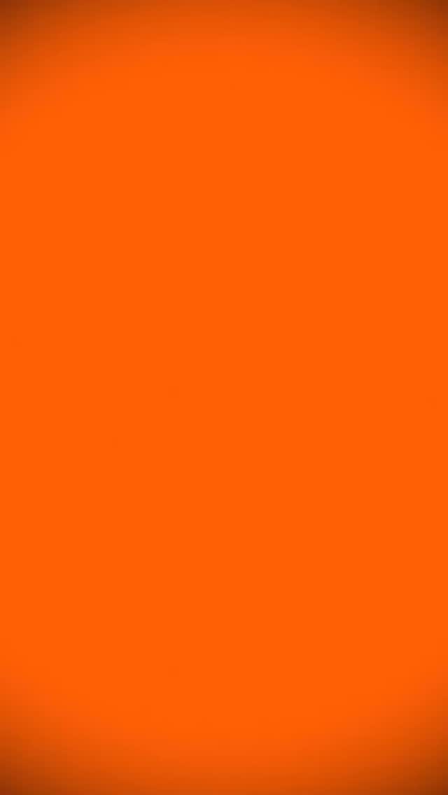 Primeiro acesso ao Portal de Carreiras?
Preparamos um passo a passo simples para você criar sua senha, atualizar seu currículo e começar a se candidatar às vagas de estágio e emprego.
Manter seu perfil completo aumenta suas chances de encontrar oportunidades alinhadas ao seu objetivo profissional. Salve este post para consultar sempre que precisar e comece hoje mesmo a construir seu futuro!
• Clique e confira: https://carreiras.unifatecie.edu.br/