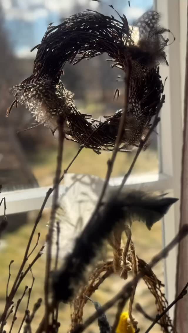 💛Pääsiäispuoti💛
Aurinkoista viikonloppua☀️.
Tervetuloa kevätretkelle
14.3.- 6.4.
ma-pe 14-19 la-su 11-19
Porraslammentie 397 Kuortane.
Rappulampikotitila.com
#pääsiäinen #maalaispuoti