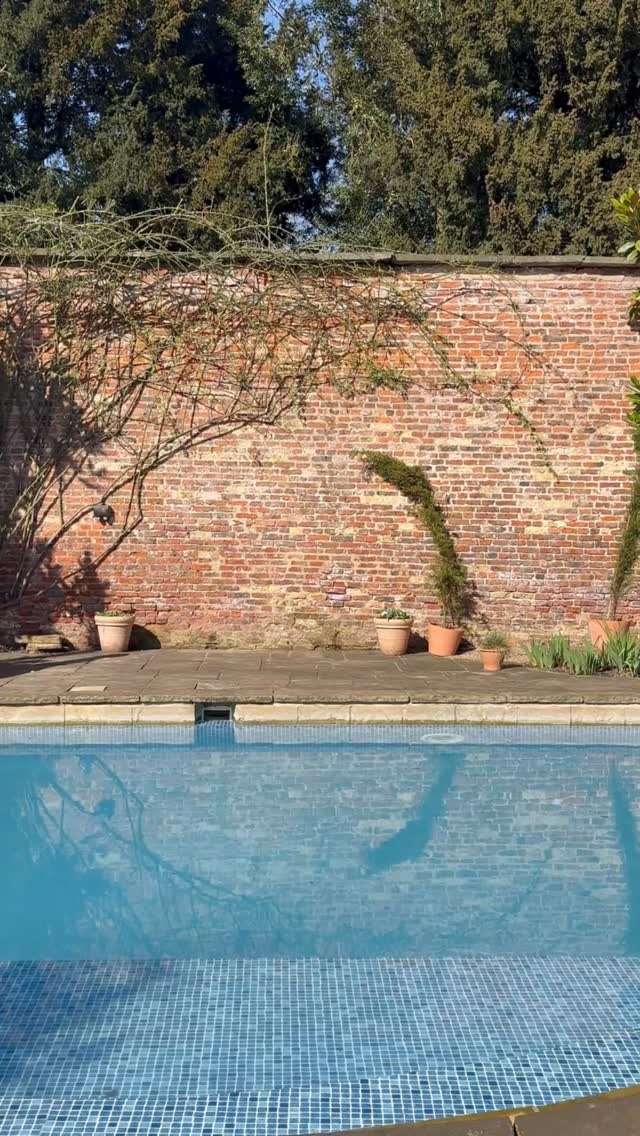 Hello Sunshine βοΈ Finally making an appearance!
The most beautiful day at @saltmarshehall with @myprettiestworkshops β¨ So many gorgeous shots to share from a sunny day ππΌ
Inquire now for 2026/27/28 π
Workshop and host @myprettiestworkshops
Floral designer, stylist and planner @myprettiesuk
Venue @saltmarshehall
Bridal shop @chloejanebridalwear
Dress designer @jennyyoonyc
MUA @eleanorjaynehmua
Hair Stylist @hairbytosetti
Menswear @fallenherostore
Statement signage @ohprettyrae
Stationery @Mallyscrafts
Cake @wheretheribbonends
Acrylic aisle walkway @evallanceuk
Linen, tableware,furniture @chateaunoireventhire
Content creator @contentbylaurenc
Shoes @prada
Modelβs @jamesandlydiauk & @koralkouple
Freelance support @harrietgracefloral mindenwoodfloraldesign @thedot.digital