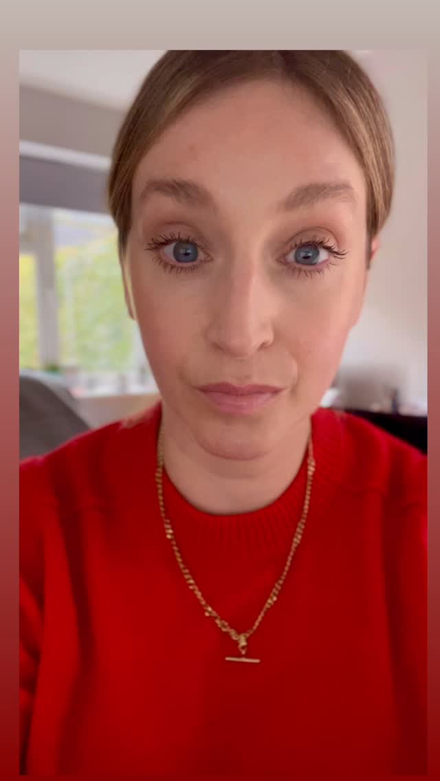 Monday blues is a real thing for lots of you.
Climbing the corporate ladder only to still feel the blues? Or working at the same job, at the same level for years?
Get in touch to learn some clear habits to change how you see your skill set and more importantly, what is available to you.
DM “Blues” for more
#fashion #coaching #guidance #mondayblues