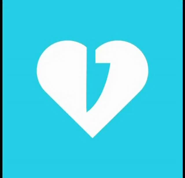 This was put together by a young man called Hayden, who came to @gliveguildford to hear my talk. He is mentored by @bigmouthguildford Stuart, and like so many others, he was inspired to take positive action.
Hayden was deeply moved by our story and now feels safer and better prepared should he ever find himself in a vulnerable situation.
Well done, Hayden you’re a star young man 🌟
Please remember you can report ALL knife carriers anonymously through @fearlessuk or by calling 0800 555 111
Always loved always missed Cheeks 🩵
#StopKnifeCrime #education #educational #strongertogether