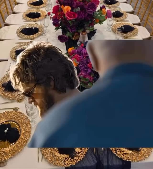 Get that chair tilting, purse placing, drink saving, seat claiming mess outta here! 😘 IYKYK
#weddingreceptionetiquette #keepitmoving💋 #wedknoxville🌿 #knoxvilleweddingcoordinator #photographerfirst