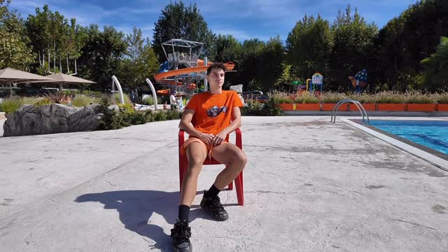 Discover our Village 🎶🎵
🏕 @lagomag
🌈 @lagomagofamily
🌳 @camping_eden
🏖 @italialido
🦢 @edenvillage_lagomaggiore
#CampingVillageLagoMaggiore #CampingLagoMaggiore #LagoMago #lagomagofamily #campinglagomaggiore campeggiolagomaggiore italiancamping lakecamping italianvacation lakemaggiore camping lagomaggiore travel italianholiday italianvacation relax piedmont piemonte laghiitaliani italianlake italianfood