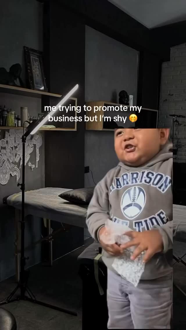 Khareed lo naaa 😭😤😤