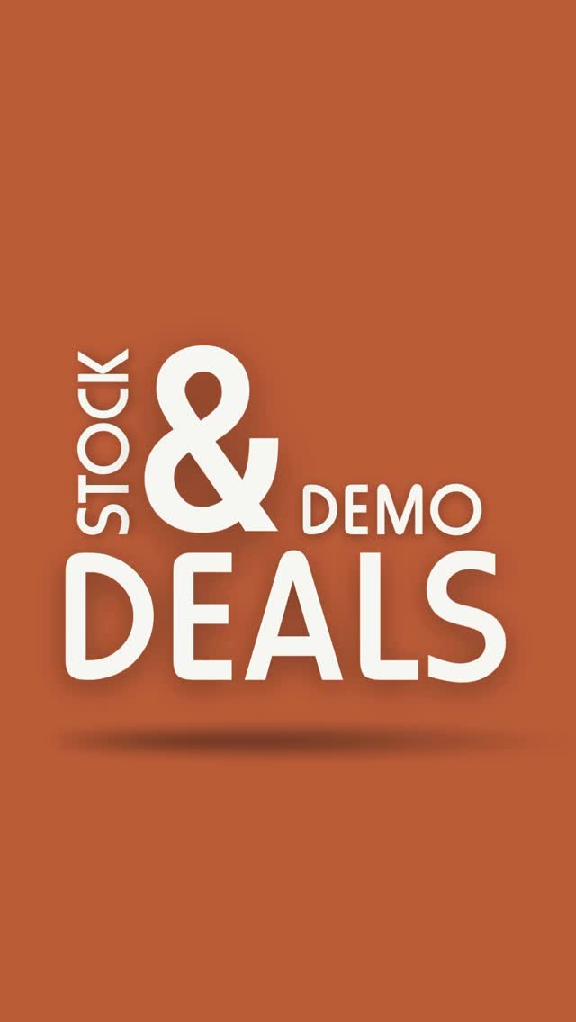 Als een mens hier niet goedgezind van wordt… Vind alle deals op fietslab.be of kom gewoon langs in de winkel: Sint-Maartenstraat 20a 🚲🚲🚲