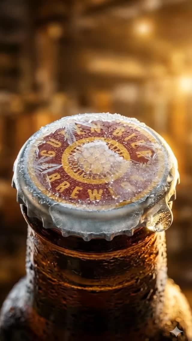 Feliz San Patricio! 🍀
ARMA TU PACK SELECCIÓN (x6) A TU MEDIDA EN PINA WINES 🤯
¿Preferís la frescura de la Light Lager? ¿La sofisticación de la Kölsch? ¿O la intensidad de la Red Ale?
¡Llevate las 6 que quieras por solo $12.000! ($2.000 por botella craft helada).
⚠️ Promoción válida hasta agotar stock para San Patricio.
📍 Buscalas en nuestra tienda o hacé tu pedido por MD y asegurate tu ronda. 👇
#PinaWines #GutenBier #SanPatricio #SaintPatricksDay #CervezaArtesanal