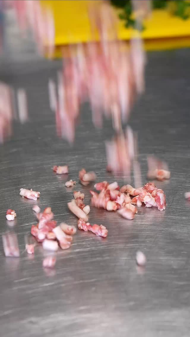 From the kitchen to your table… 🔥🍽️
Our Beyti Kebab is crafted with fresh ingredients, wrapped in our homemade bread baked daily in Tuck In’s own oven, grilled to perfection, and served just the way it should be — rich, juicy, and full of flavour.
Watch the journey, taste the difference.
Only at Tuck In Restaurant.