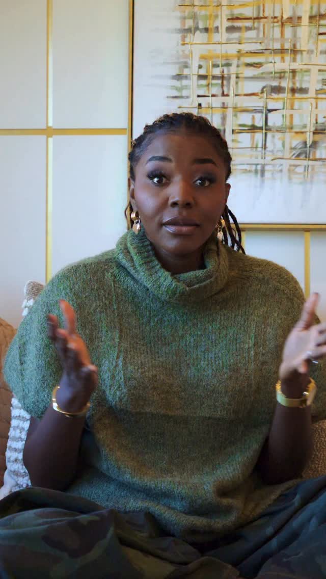 Older single family homes/neighborhoods in Lake Forest have very low HOA, and more yard space. However, there might be hidden expenses such as plumbing, electrical and roofing that may affect the new buyers pocket, if the sellers never touched it.
Newer Lake Forest homes have higher HOA but not too excessive ($200 - $300).
Condos and townhomes on the other hand, are much higher in HOA fees due to structural maintenance and insurance imbedded in the fees among other things.
Ready to Buy or Sell in OC, Click the link in my Bio and Book a 1:1 Call📱with me to get started! I’d love for us to chat!
🙋🏽♀️ ChiChi Achara, SoCal REALTOR
📲 949-545-4309
📧 SocalRealtorChi@gmail.com
🌎 www.chichiachara.com
📍 Orange County, CA
#orangecountyrealtor #orangecounty #lakeforestca #homebuyertips