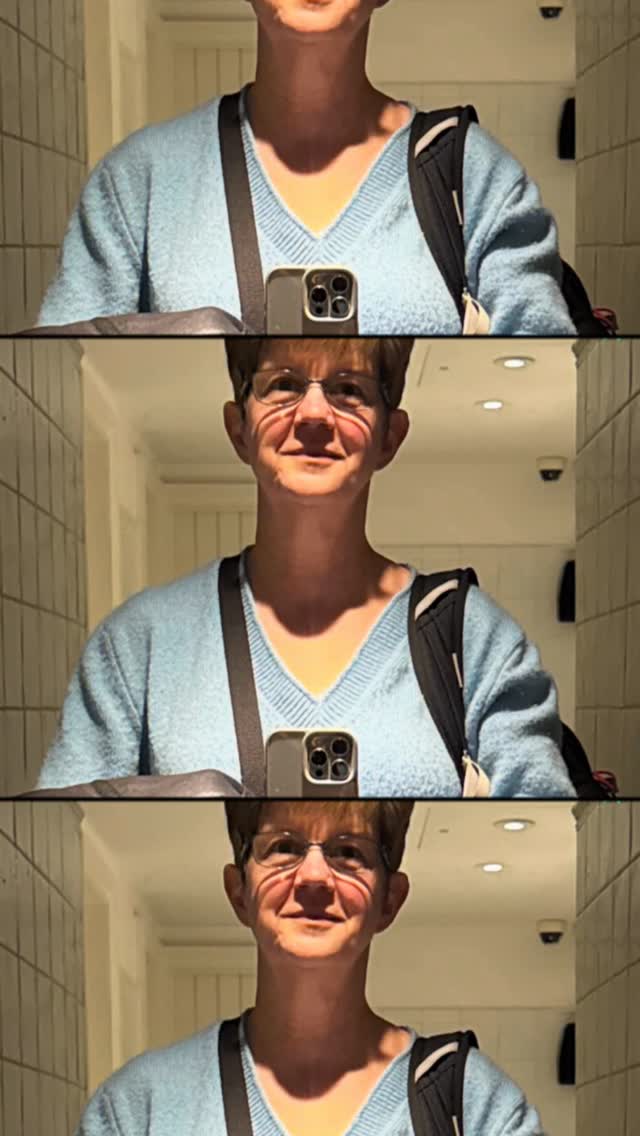 💕 I still have to pinch myself sometimes, to remind myself how lucky I am.
💕Looking back, helping other people started at a very young age for me.
🏡 At the age of 7, I wanted to help out at the care home, across from our family home, and the staff kindly let me fill the salt and pepper pots in the kitchen!
👀 When I thought nobody was looking I would sneak into the day room, as it was known then, and talk to the elderly residents. I loved chatting and cheering them up!
❤️🩹 I love what I do and feel privileged to be able to help people, after nearly 40 years of being a PA - and if we haven’t met yet, over the past couple of years, I look forward to meeting you soon.
#anxietyrelief #hypnotherapy #mentalhealthsupport
