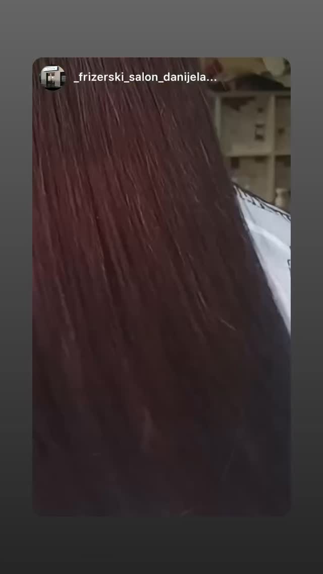 #cocochoco #cocochoco_love #keratintreatment #cocochocokeratin #smoothhair