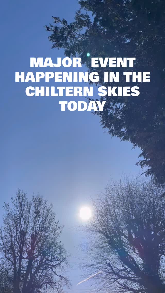 ☀️🌞Enjoying the ☀️🌼
#amersham #buckinghamshire #thechilterns #chilternhills #Sunshine