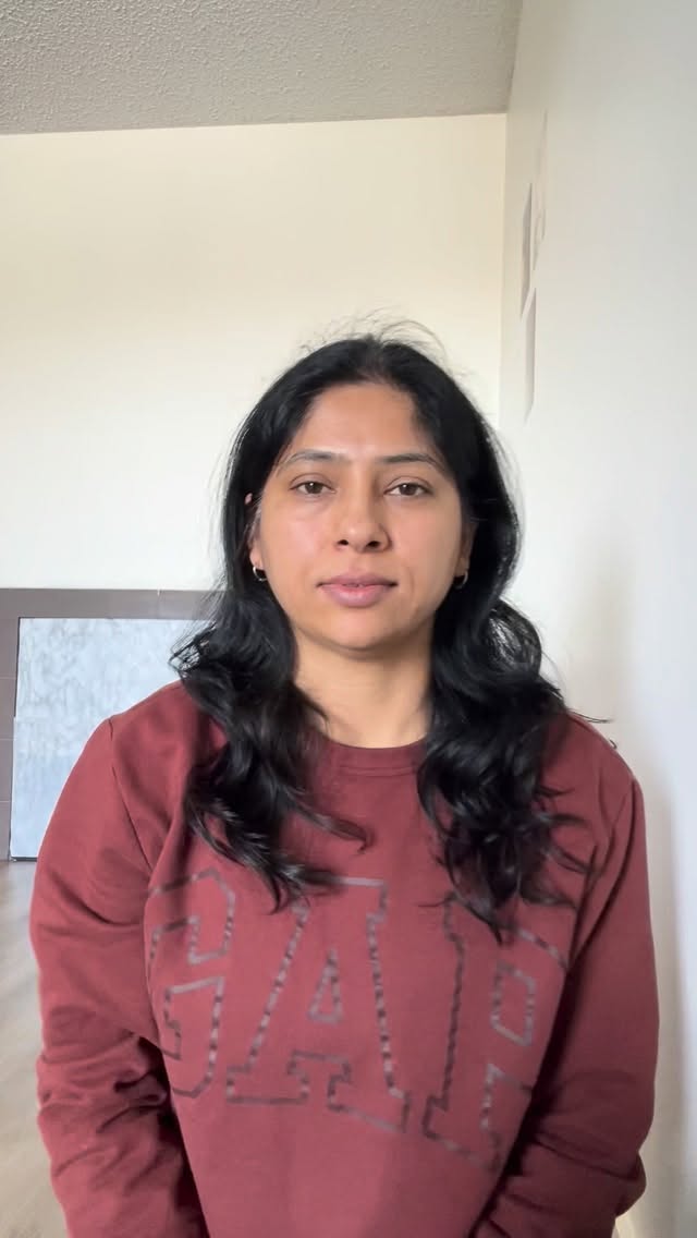 🧘🏻♀️Soulful Sundays : Mid Spring Series at @navyom_yoga
Registrations are open, spots are filling up fast. Book your spot today !
#spring #yogaclass #yogaforall #regina #yogacommunity