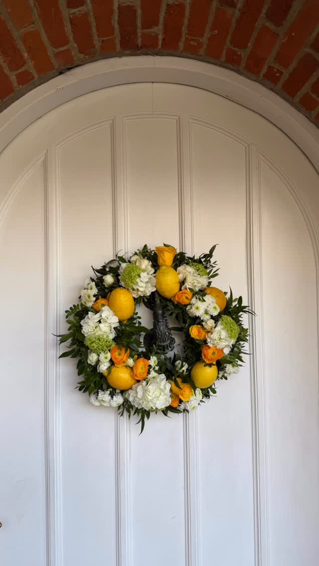 We just love springtime 🌷
#florals #springflowers🌸🌺🌼🌷❤️ #blomsterdekoratör #blomster