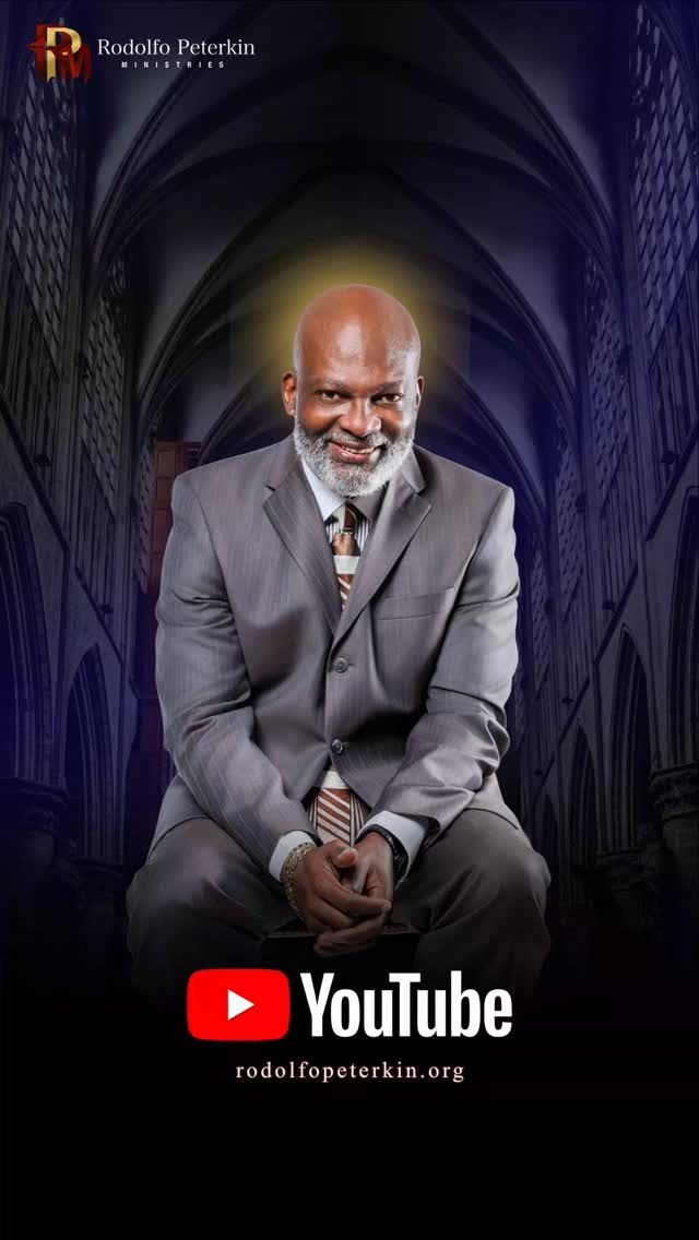 When we look at history, we see something beautiful… God has always worked through women who trusted Him, even in uncertain seasons.
Esther didn’t know how things would unfold, but she showed up in faith.
Ruth didn’t know where her path would lead, but she stayed faithful.
Mary didn’t know how the promise would be fulfilled, but she believed God anyway.
Their strength wasn’t in having control… it was in staying close to God.
And that same truth is alive in you today.
You don’t have to have everything figured out. You don’t have to feel strong every day. You simply have to remain open, willing, and rooted in Him.
Scripture reminds us, “She is clothed with strength and dignity, and she laughs without fear of the future.” — Proverbs 31:25
God is still strengthening women.
God is still writing stories of faith.
God is still working through willing hearts.
If you’ve been wondering where you are in your spiritual journey, take a quiet moment to reflect.
Take the 1-Minute Faith Check on our website and discover the season God is walking you through. It’s a gentle step, but it can bring beautiful clarity.
#RodolfoPeterkinMinistries #WomenOfFaith #FaithJourney #FaithCheck #RootedInGod