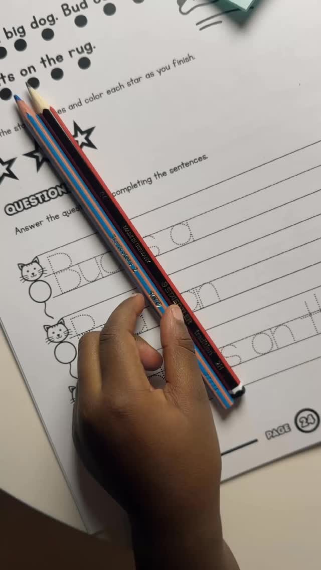 Write it right - available in our website www.ntombibhengu.com