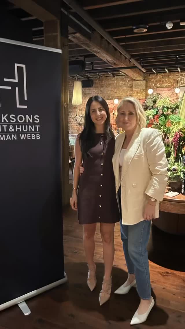 Thanks to @_georgettegeorges for inviting me to be the guest speaker at her law firms IWD26 event this week!
#iwd #speaker #youru #book #support