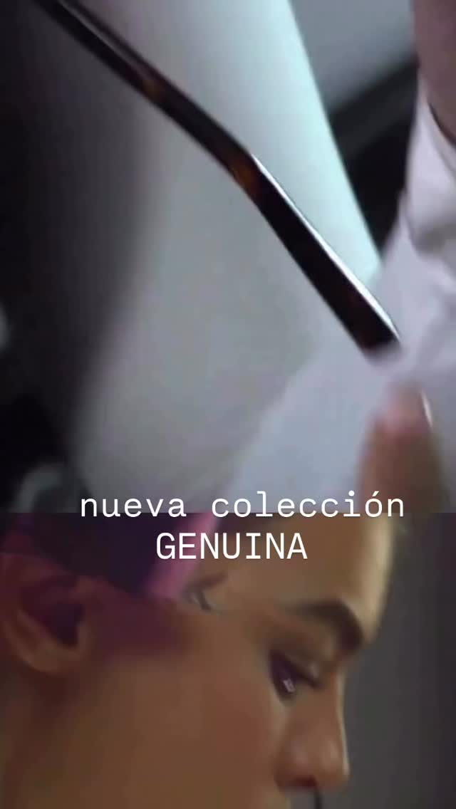 ✨ Nueva Colección Genuina 2026 ✨
En Fiber México, redefinimos la ropa deportiva.
No es solo para entrenar… es para verte increíble en todo momento.
🔥 Pasamos del gym al estilo de vida
🔥 Del esfuerzo a la seguridad
🔥 De lo deportivo… a lo casual con esencia
Porque no se trata solo de cómo te ves…
se trata de cómo te sientes.
💫 Siéntete bella. Siéntete genuina.
La motivación nace dentro de ti…
pero con Fiber, se nota por fuera.
🖤 Diseños que estilizan
🖤 Comodidad que se adapta a tu día
🖤 Actitud que no pasa desapercibida
Descúbrela aquí:
👉 www.fibermexico.com
#FiberMexico #Genuina2026 #RopaDeportiva #Athleisure #MujerFuerte EstiloYComodidad FitnessConEstilo Activewear Confianza NuevaColección
