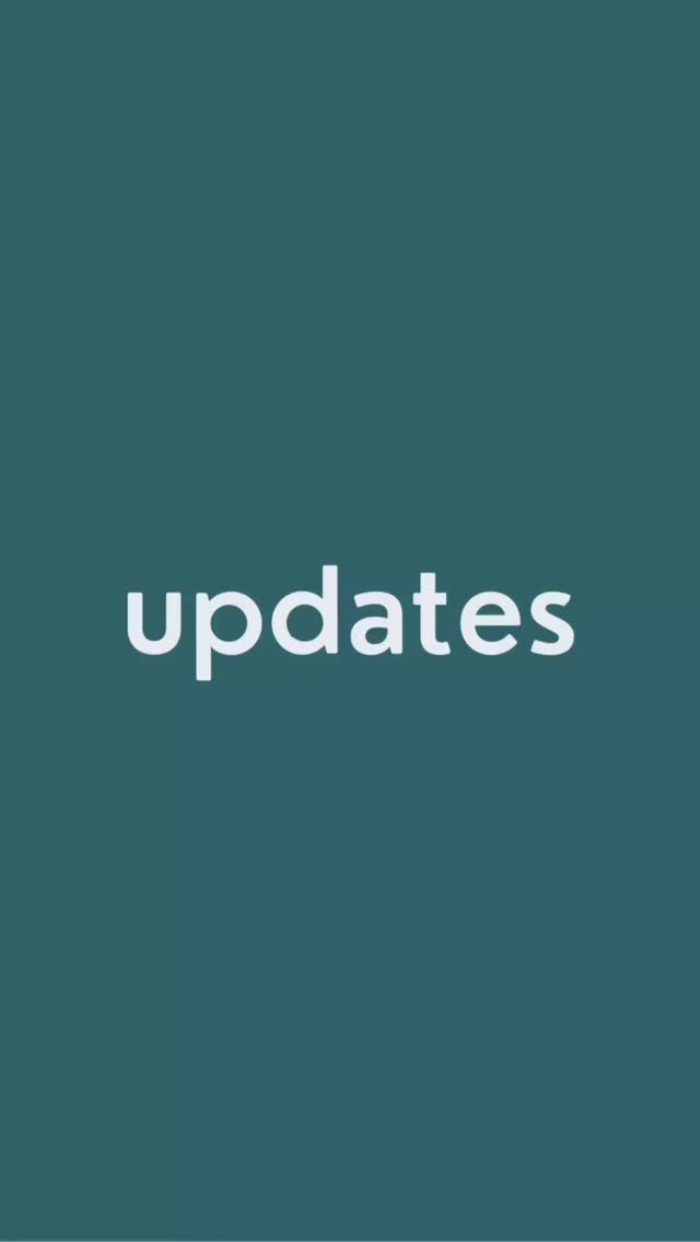 As inscrições se encerraram dia 15/3 mas ainda há vagas disponíveis em destinos e programas específicos ✅